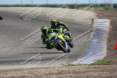 media/Aug-12-2023-CRA (Sat) [[cef4f9ffb2]]/Race/Race 1/Outside Grapevine/